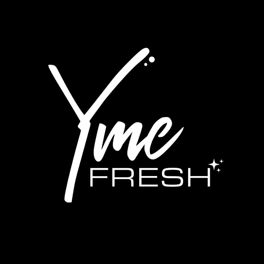 Фреш ютуб. Fresh music. Фреш ютуб. Фреш ютубер. Fresh канал.
