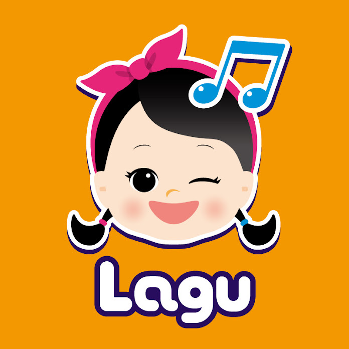 Carrie Lagu Anak Net Worth & Earnings (2026)