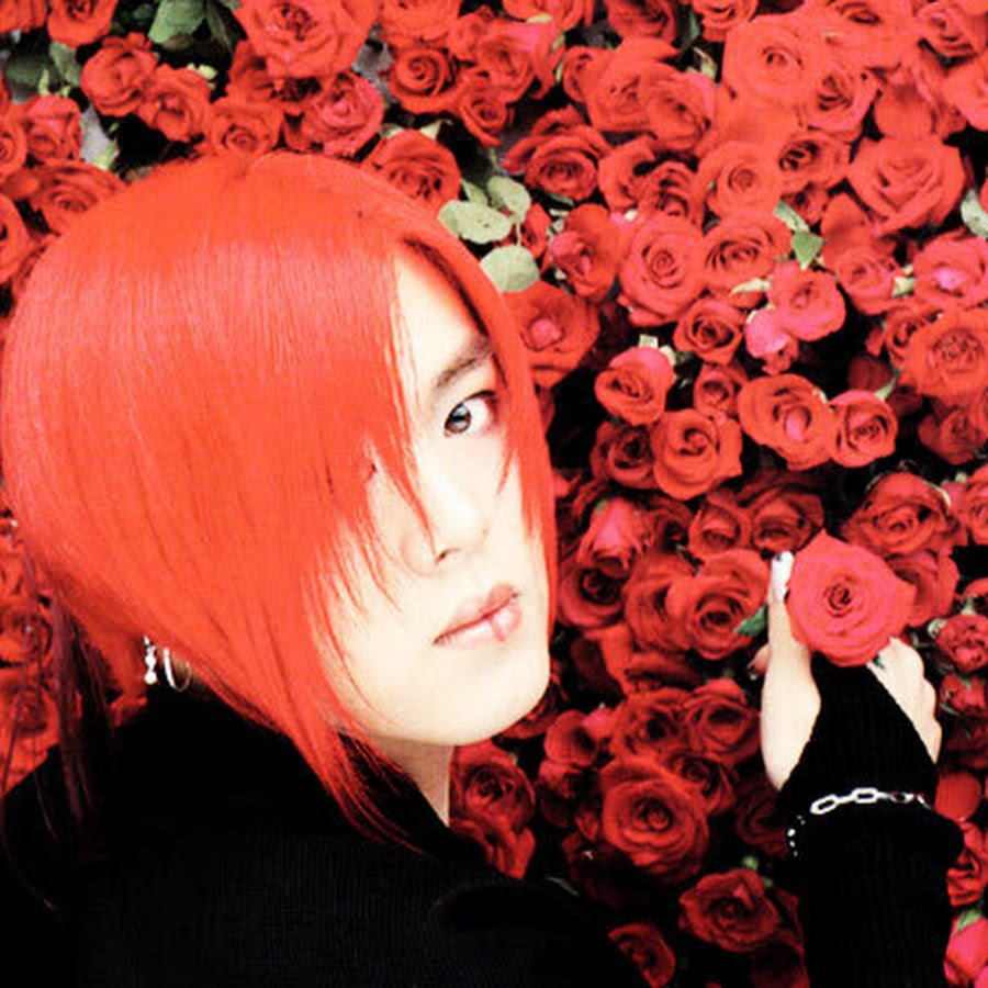 Lady English Subs YouTube