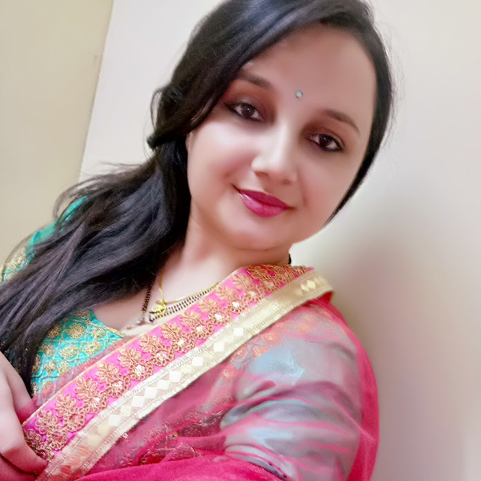 Indian Youtuber Priyanka Net Worth & Earnings (2025)