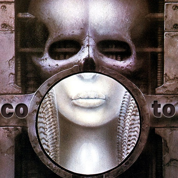 coto.pops music Net Worth & Earnings (2026)