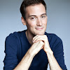 Simon Sachot