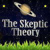 What could The Skeptic Theory buy with $151.62 thousand?
