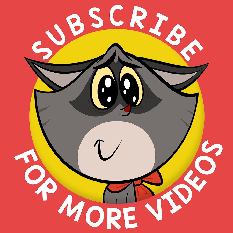 Taffy Official YouTube