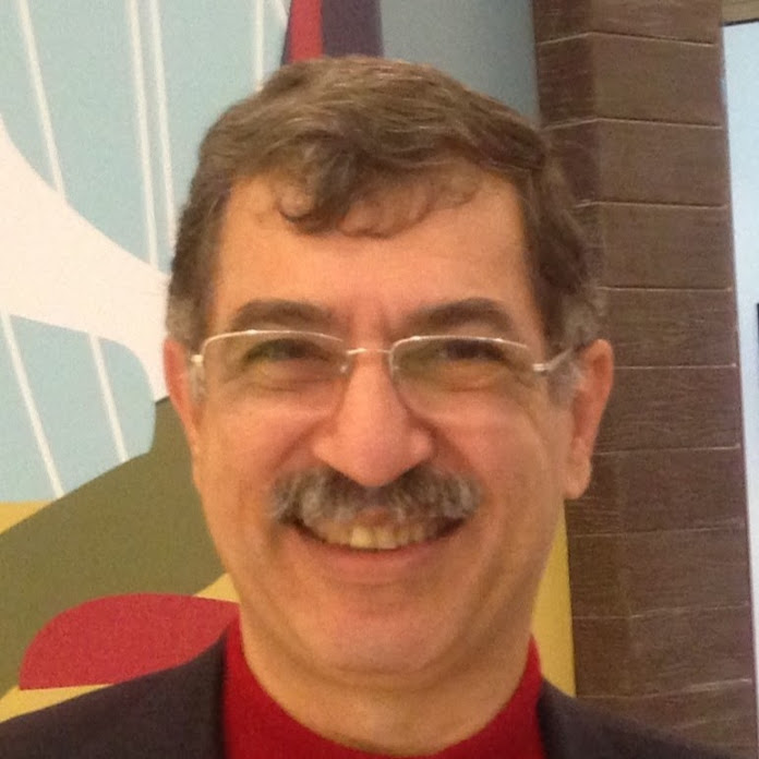 Dr. Alaa Sadek د- علاء صادق Net Worth & Earnings (2024)
