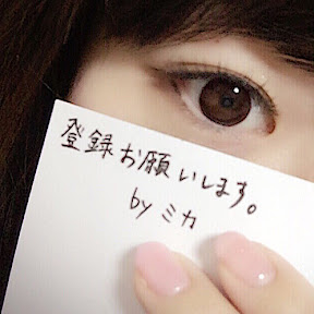 Unknown World YouTube