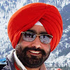 What could JagvinderThind buy with $100 thousand?