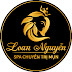 Acne Treatment Youtube Loan Acne Squeezing