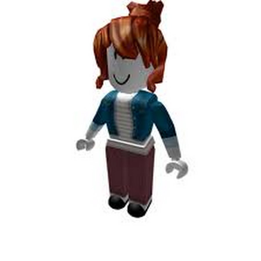 Фото роблокс на зеленом фоне RobloxGirl97 - YouTube