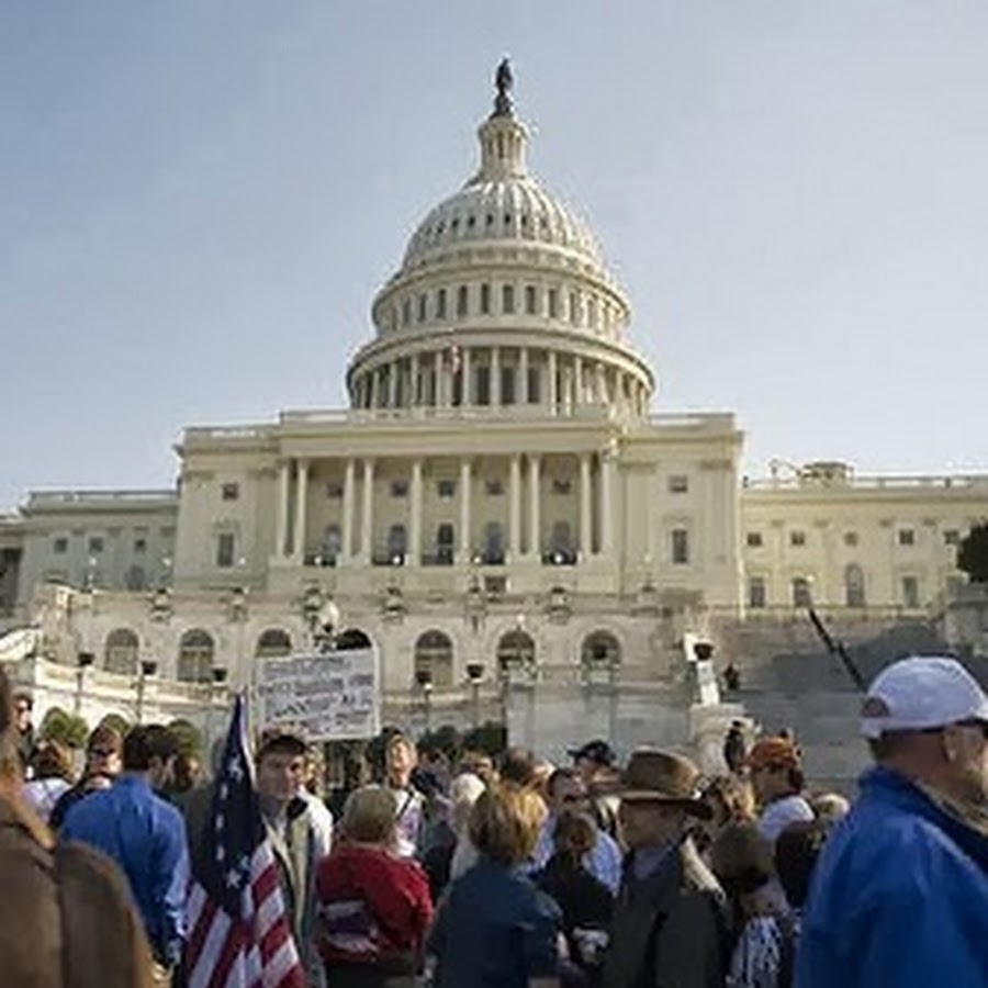 popular-sovereignty-youtube