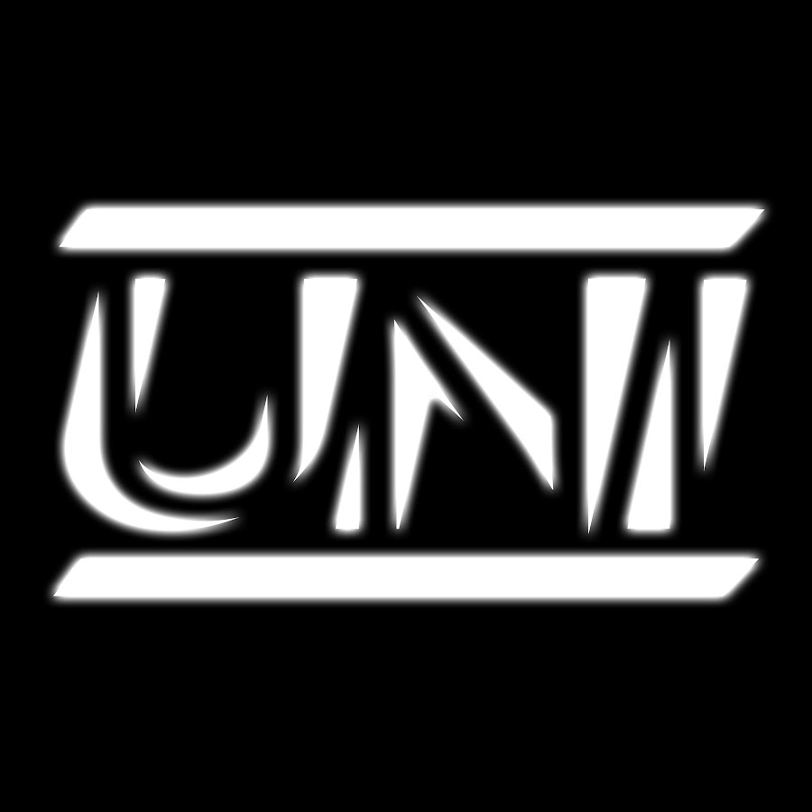 Uni - YouTube