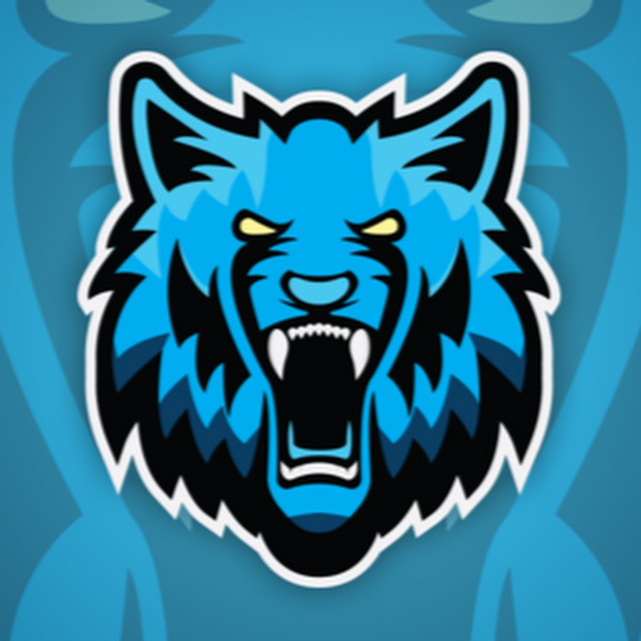 Сделать картинку пнг 512 на 512