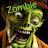 ZombieBite'sAgain