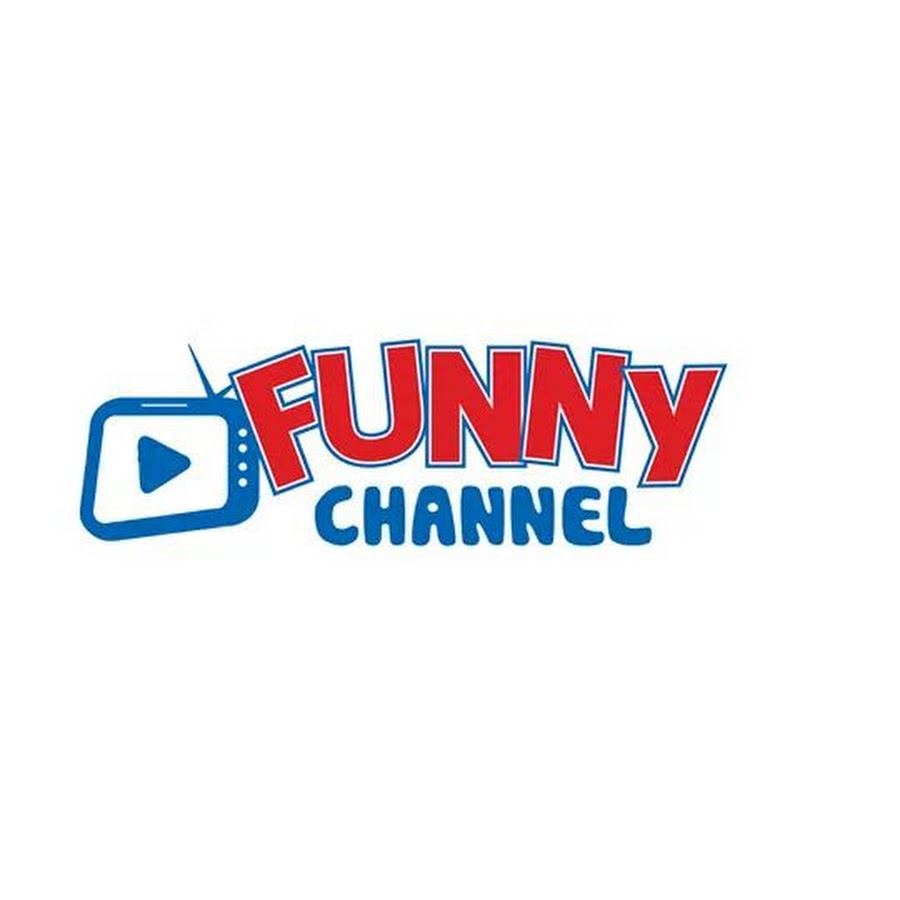 Fan (телеканал). Fun channel. Fun channel. Fun channel. Fun channel.