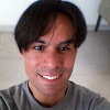 Tito Habif
