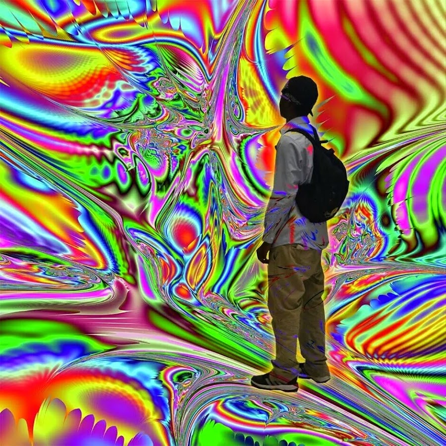 Глитч эффект арт. Неон арт. Glitchcore эстетика. Acid cry distorted main edit. Лсд вапорвейв.