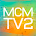 MCM TV2