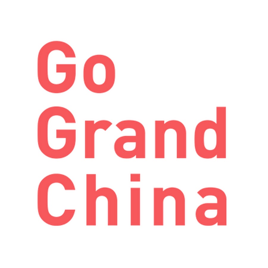 Grand go. Гта кс го. Нави гранд слэм. World grand prix races. Clicky crisp cs.