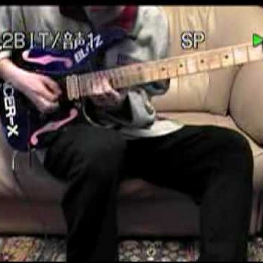 gabriel20002000 - YouTube gabriel20002000 - YouTube