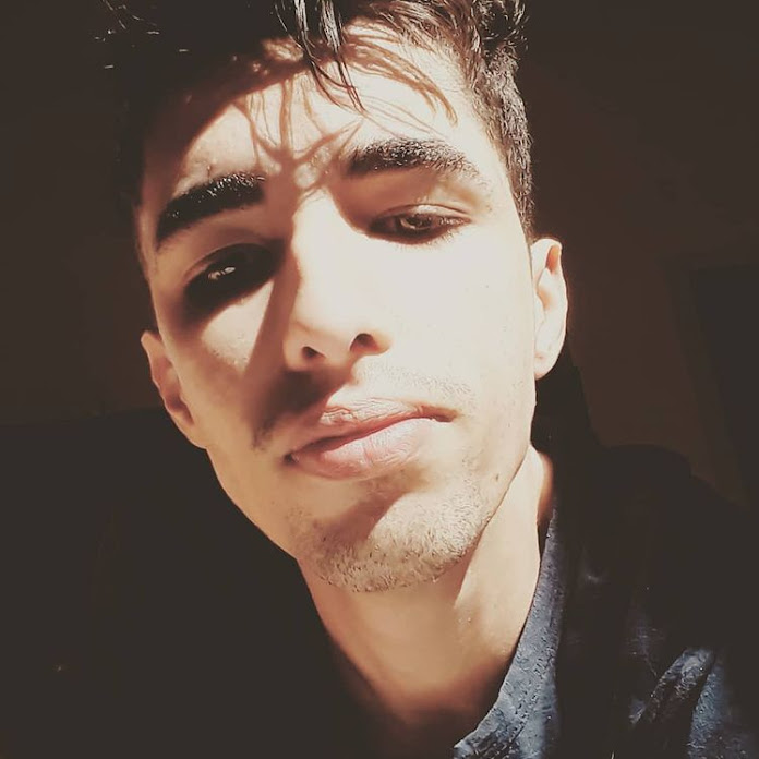 VTK Gaming Net Worth & Earnings (2025)