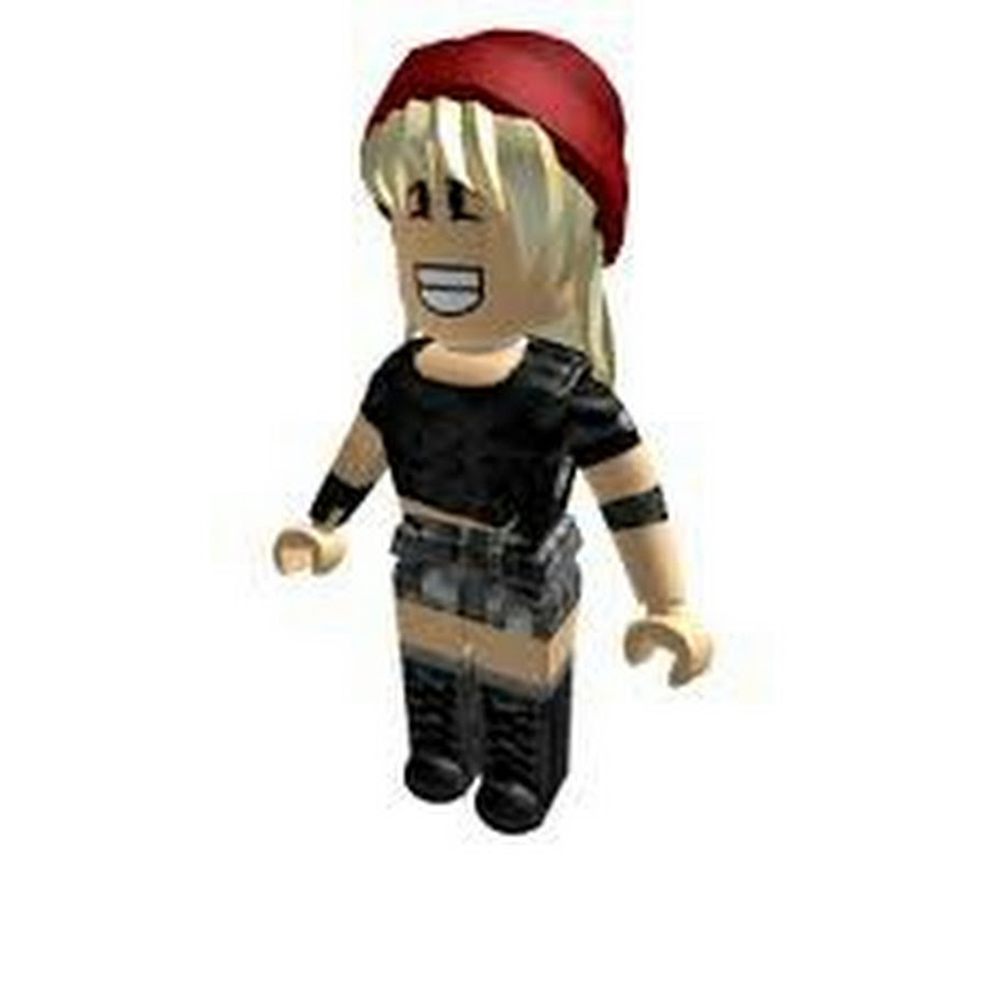 Roblox Free Clothes Girl - download mp3 codes pants roblox 2018 free
