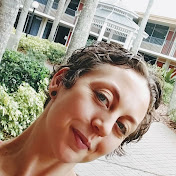Lacey Sanchez - Channel 