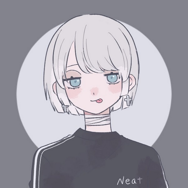 所詮その程度の男です Asmr Media 音フェチのためのasmr動画専門まとめサイト