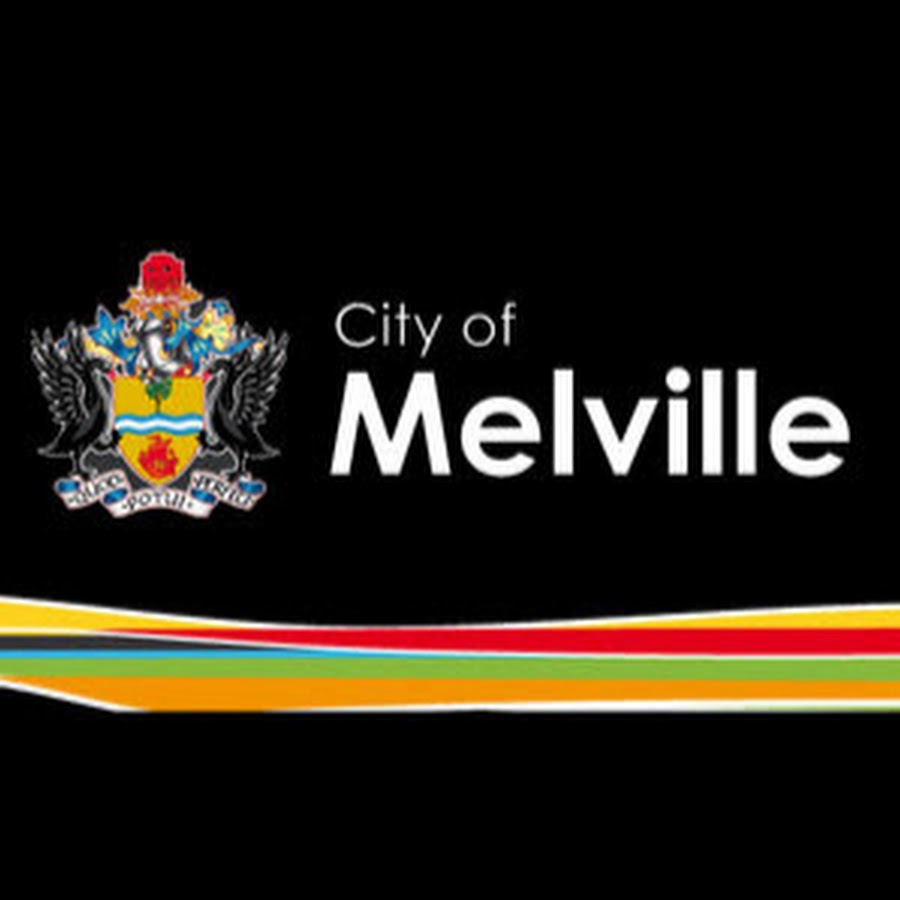 City of Melville YouTube