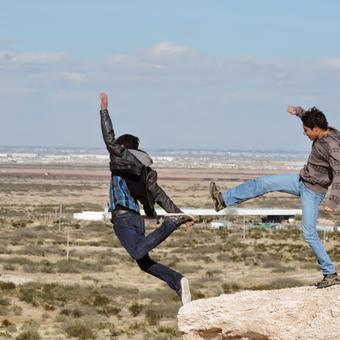 Rufianes Net Worth & Earnings (2026)