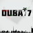 DUBAI7