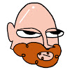 GimR's Lab