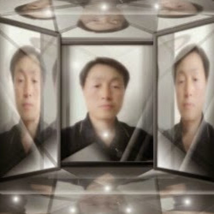 ji ni Net Worth & Earnings (2025)
