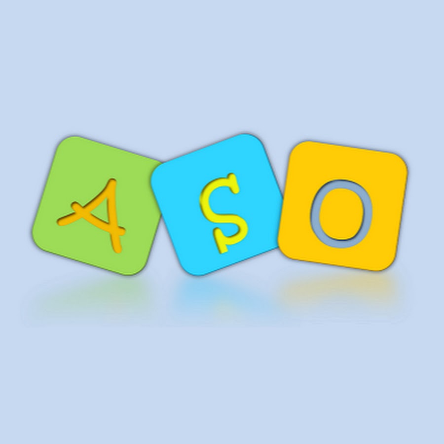 Dapur Frenzy Level 231 Pro Player Youtube