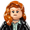 Lianne