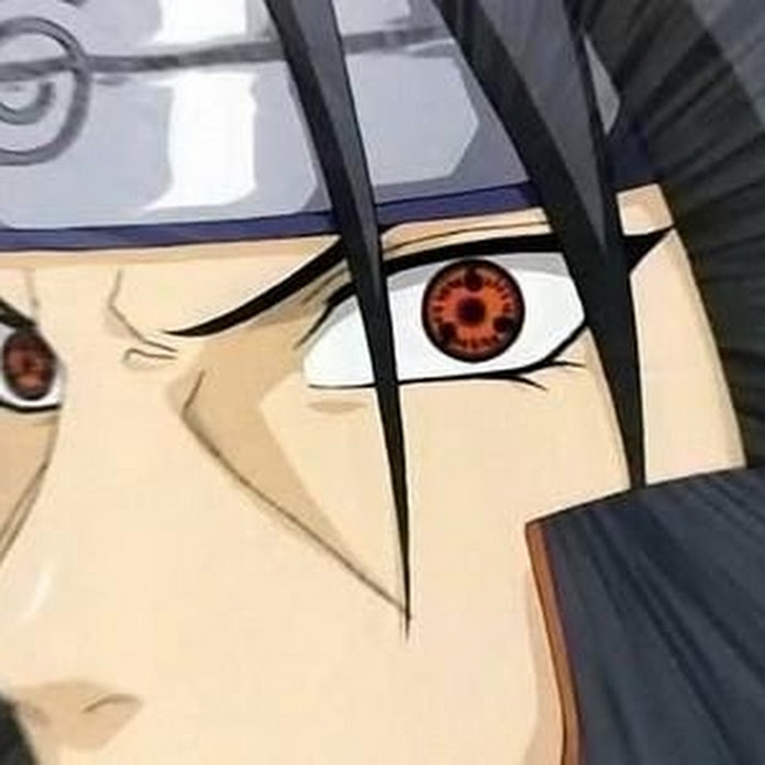 SasukeUzumaki Net Worth & Earnings (2026)
