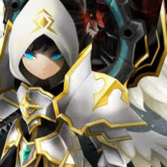 天然プリンスゆう ゲームチャンネル