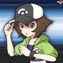 そこはかとなく俺
