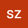 szempy