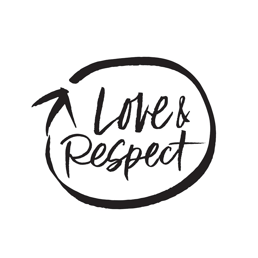 Love & Respect Ministries - YouTube