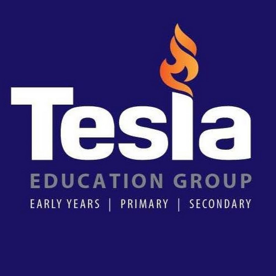 компания mas seeds. математика казахстан. клуб юных инженеров тесла ботанический сад. Tesla education. Revios windows 10.