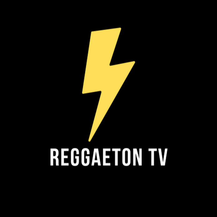 Reggaeton Tv Net Worth & Earnings (2026)
