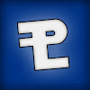 ThePFLChannel