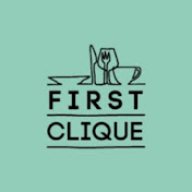 First Clique Marina Square CafÃ© & Restaurant - Channel 