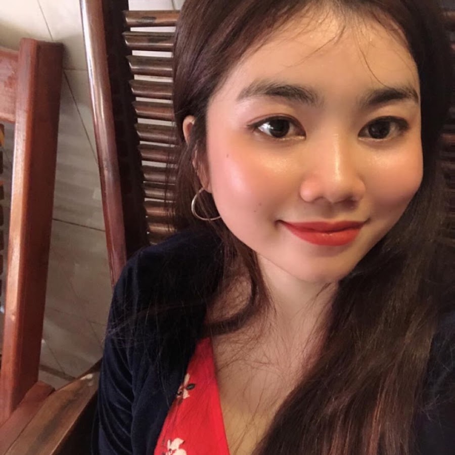 Clothless fashions, xxxcom fat girls