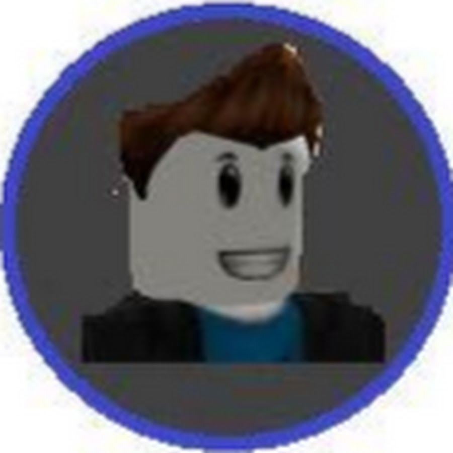 David the Roblox Recorder - YouTube