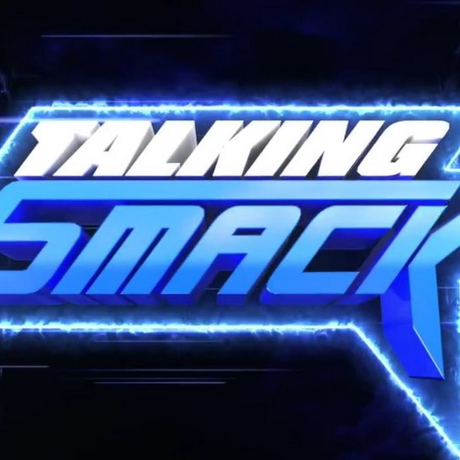 Talking Smack - YouTube