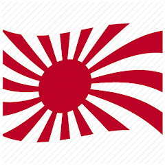 日本