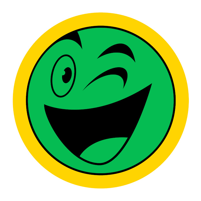 Rozetka Kids Net Worth & Earnings (2026)