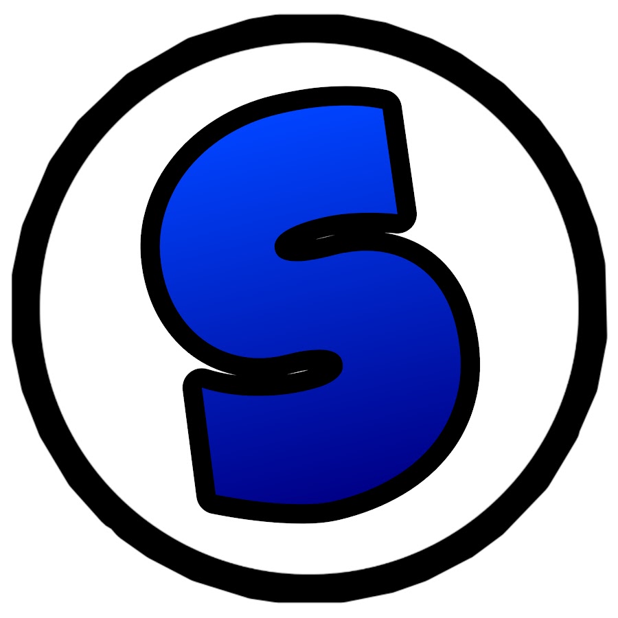Sario TP - YouTube