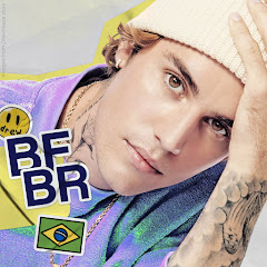 Bieber Fever Brasil
